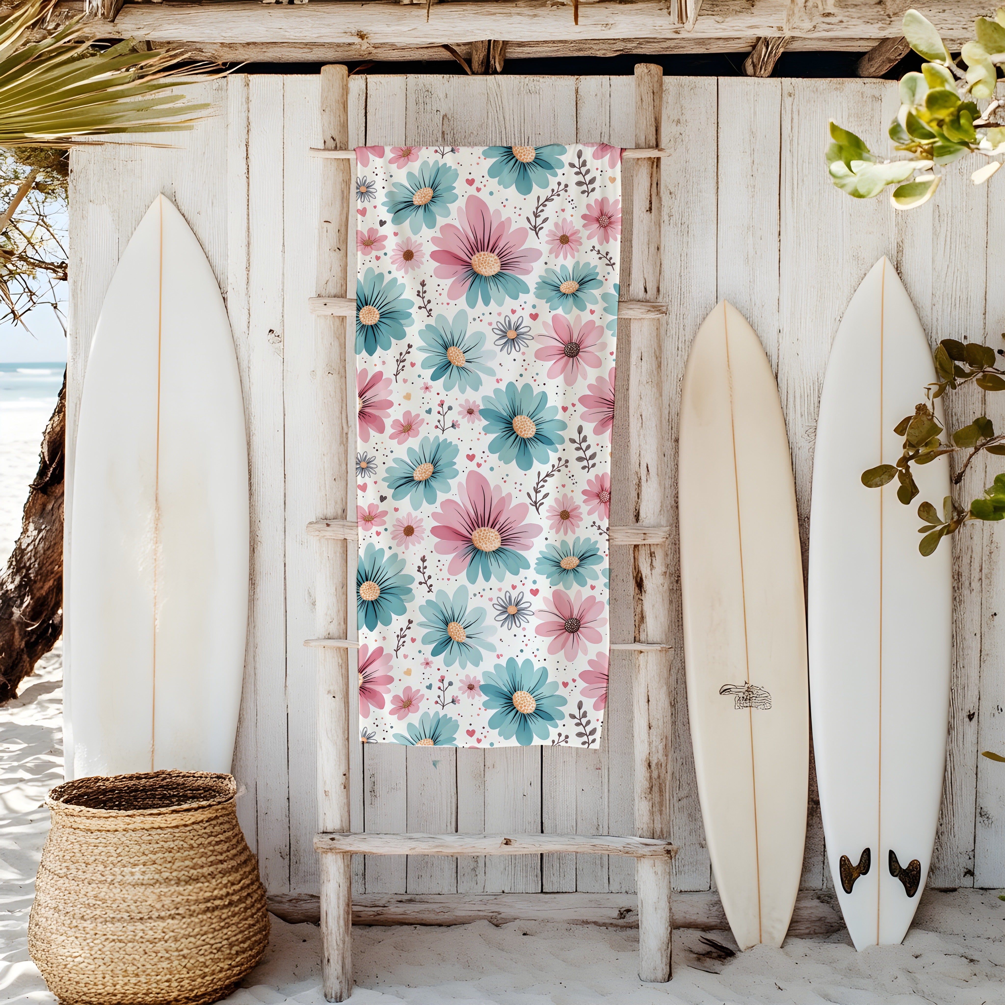 Handtuch Vorbestellung